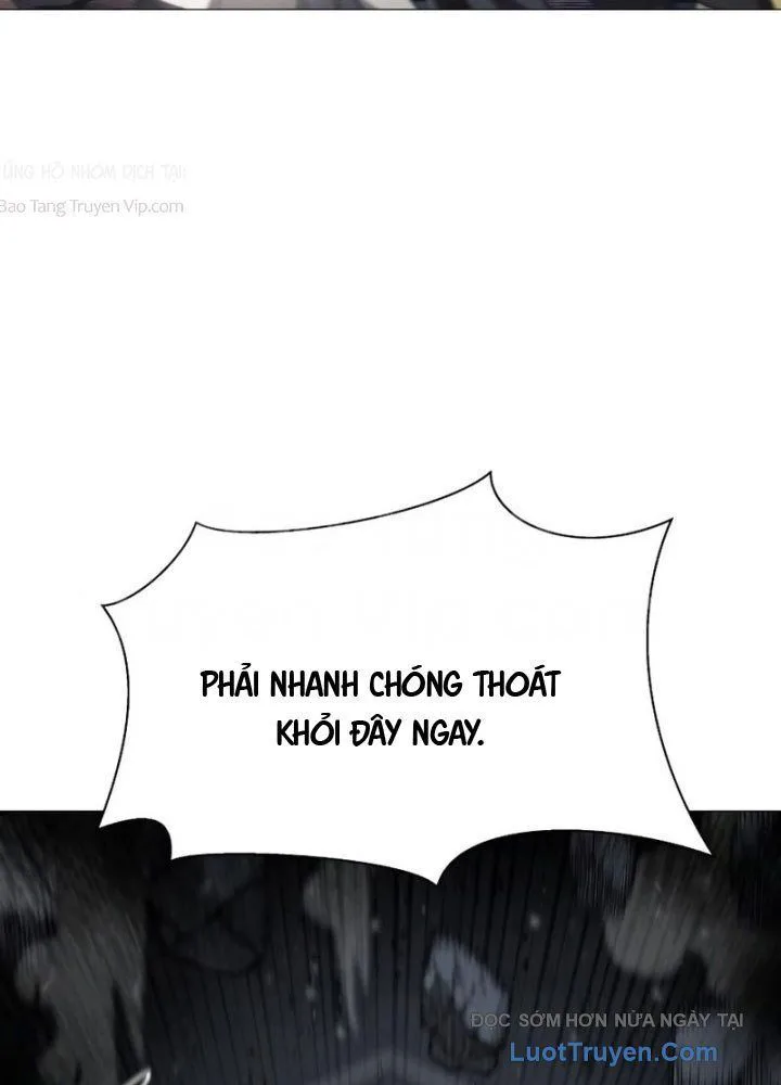 Phối Sắc Giả chương 10 - trang 10