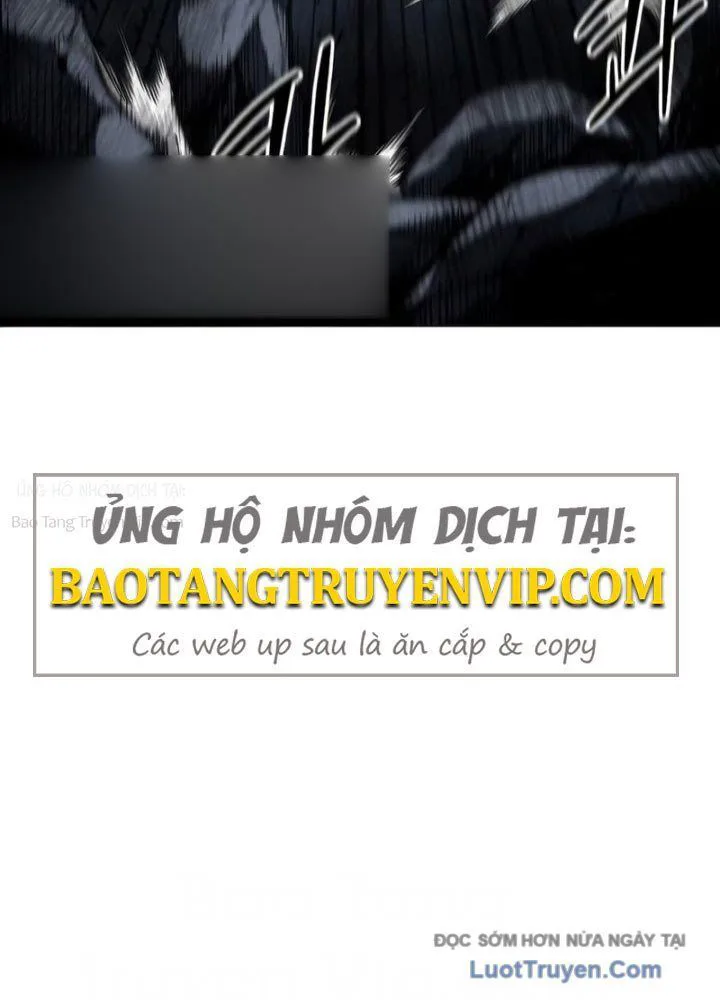Phối Sắc Giả chương 10 - trang 12