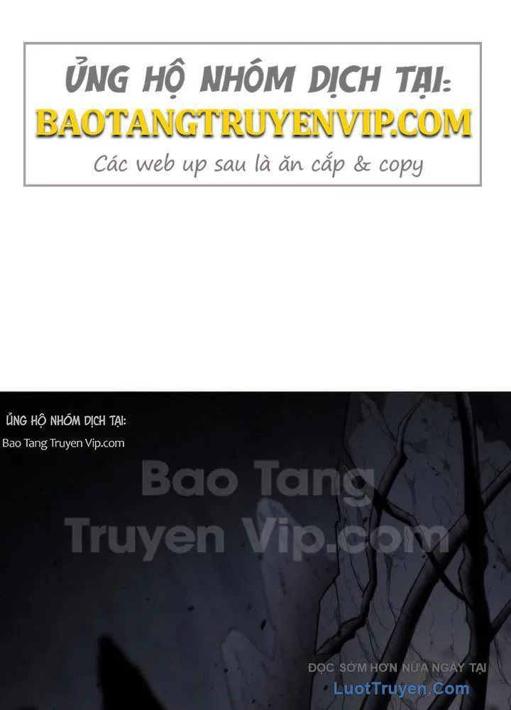 Phối Sắc Giả chương 10 - trang 14