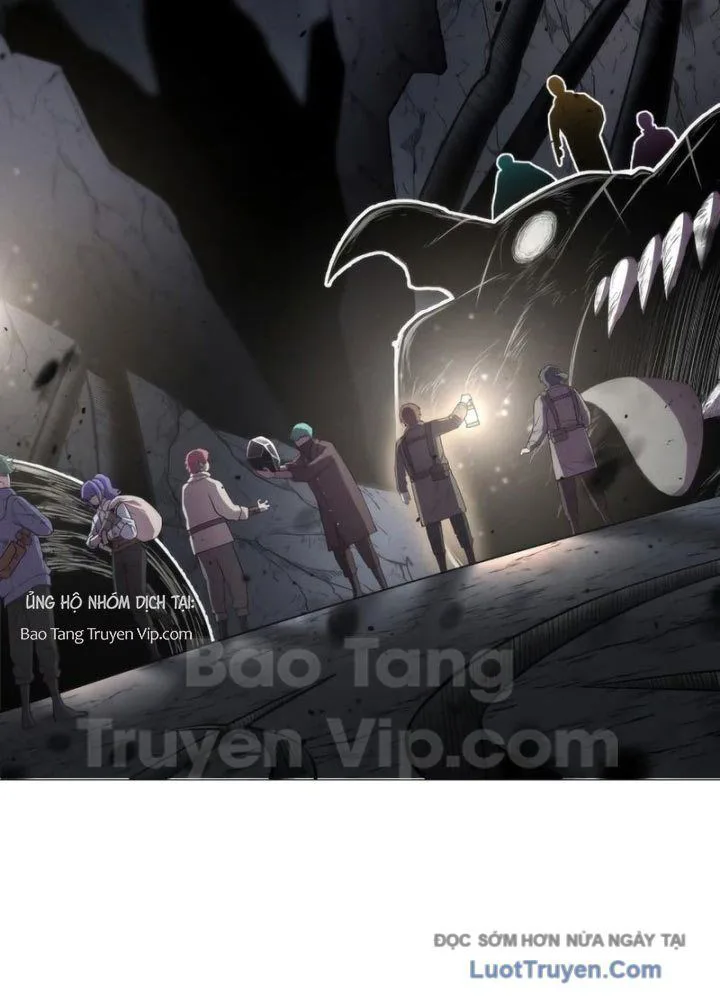 Phối Sắc Giả chương 10 - trang 15