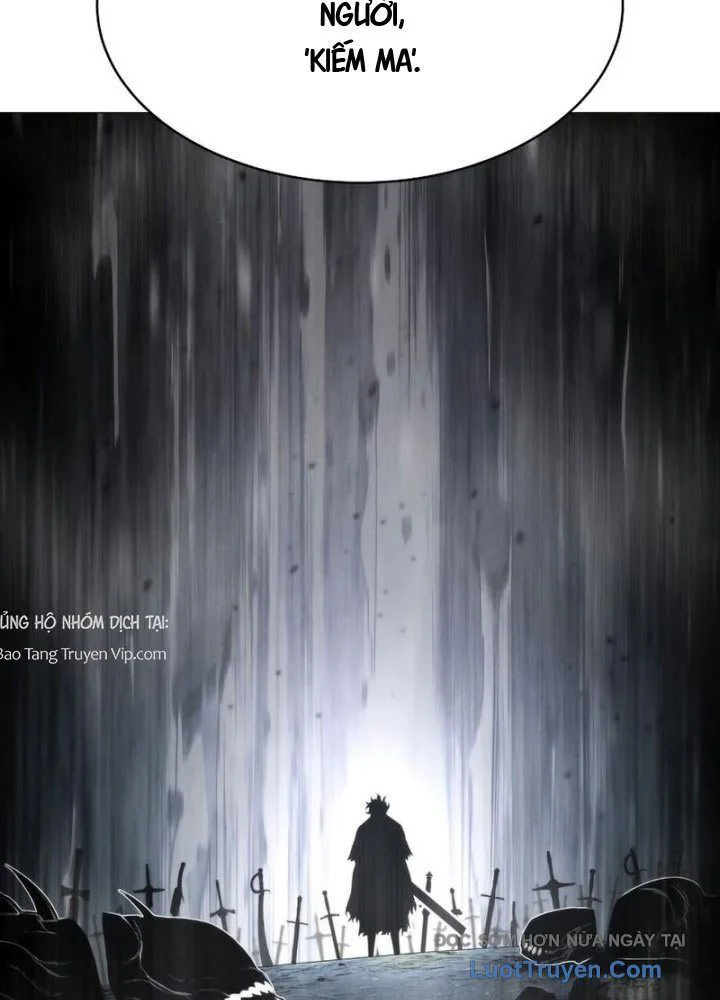 Phối Sắc Giả chương 10 - trang 22