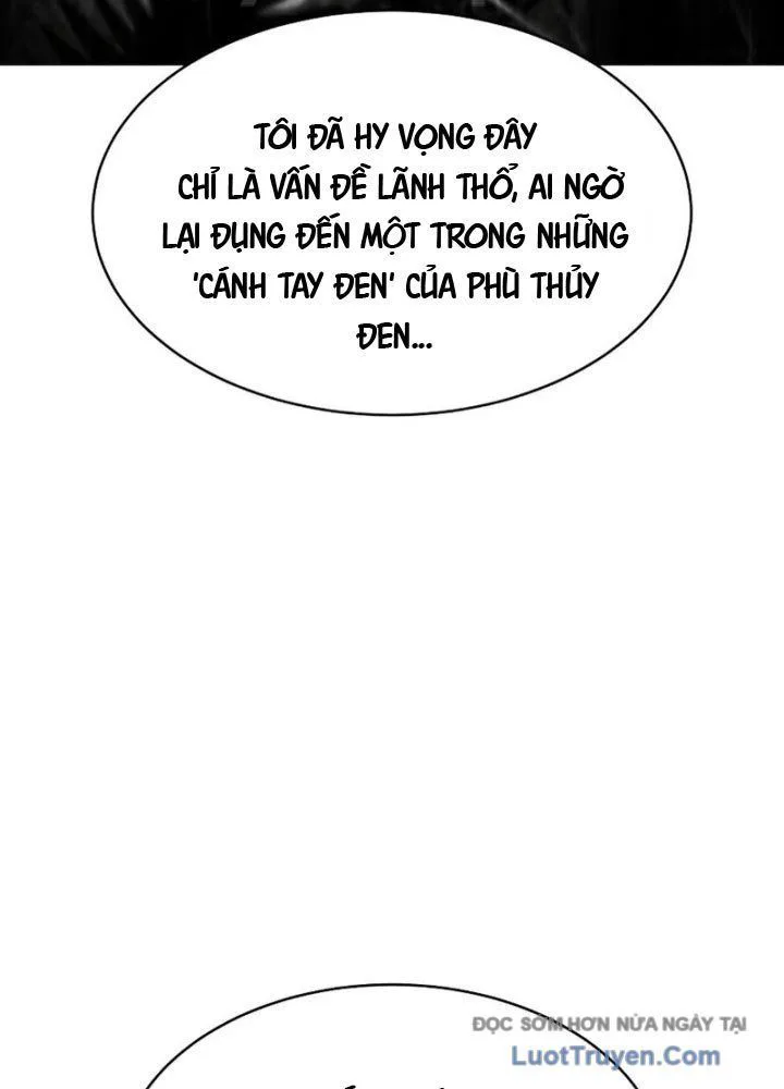 Phối Sắc Giả chương 10 - trang 24