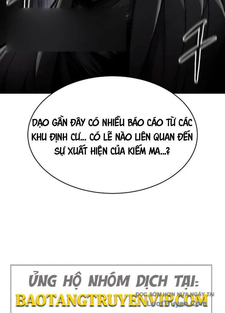 Phối Sắc Giả chương 10 - trang 26