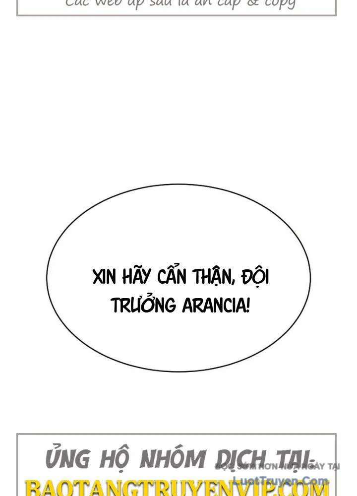 Phối Sắc Giả chương 10 - trang 52