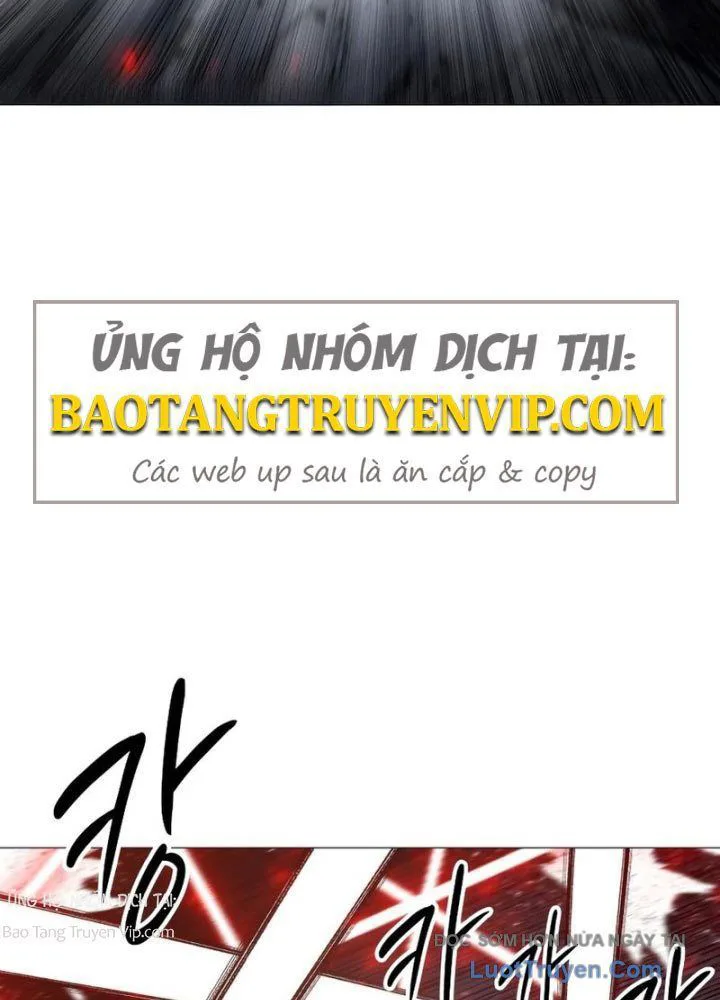 Phối Sắc Giả chương 10 - trang 58