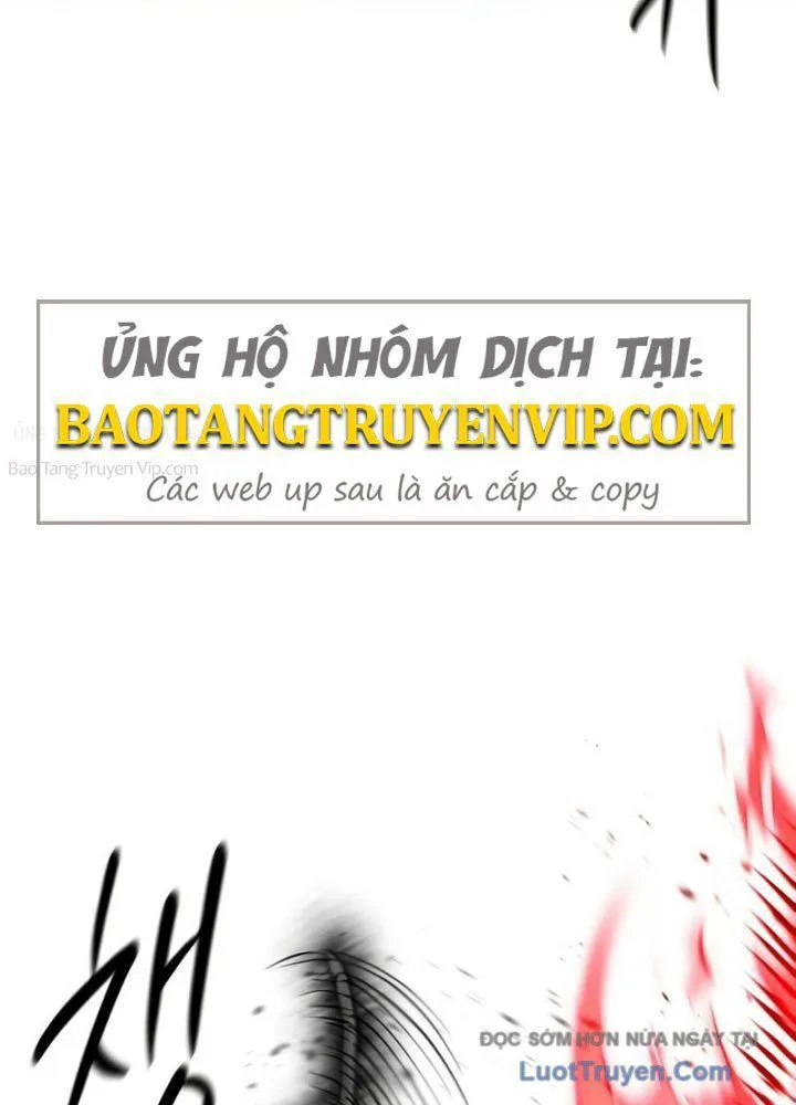 Phối Sắc Giả chương 10 - trang 66