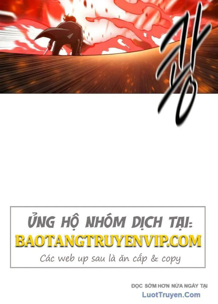 Phối Sắc Giả chương 10 - trang 74