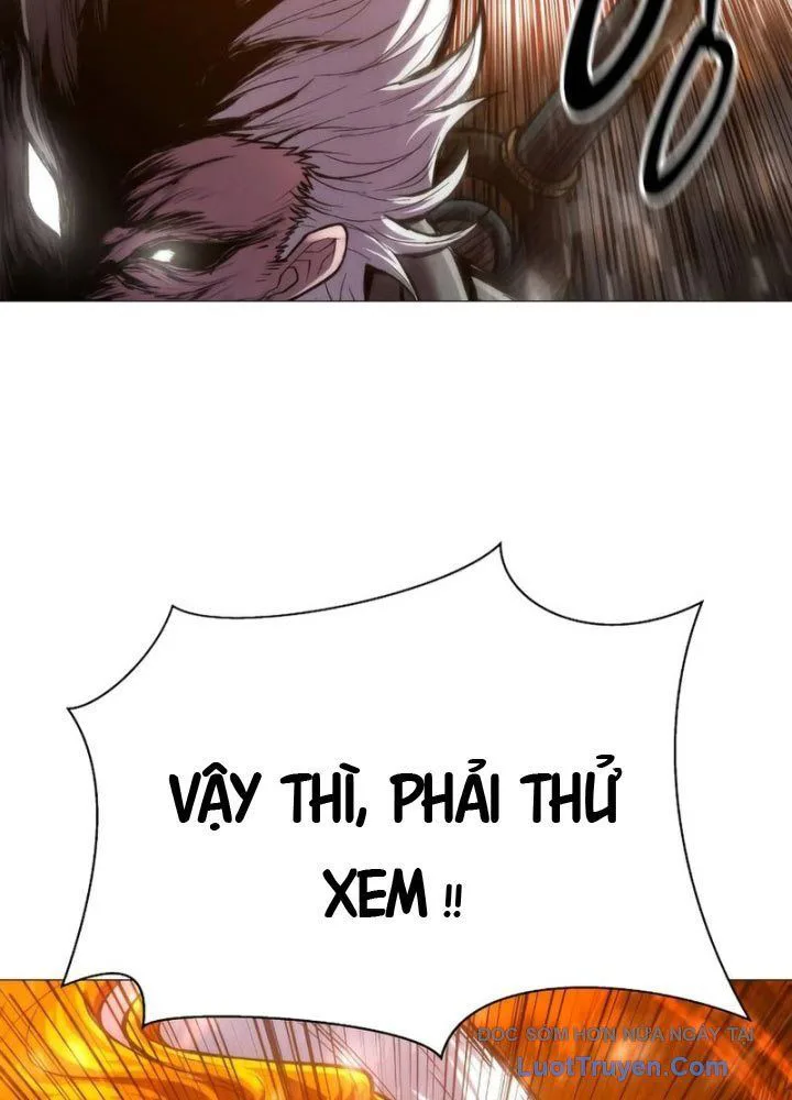 Phối Sắc Giả chương 10 - trang 81