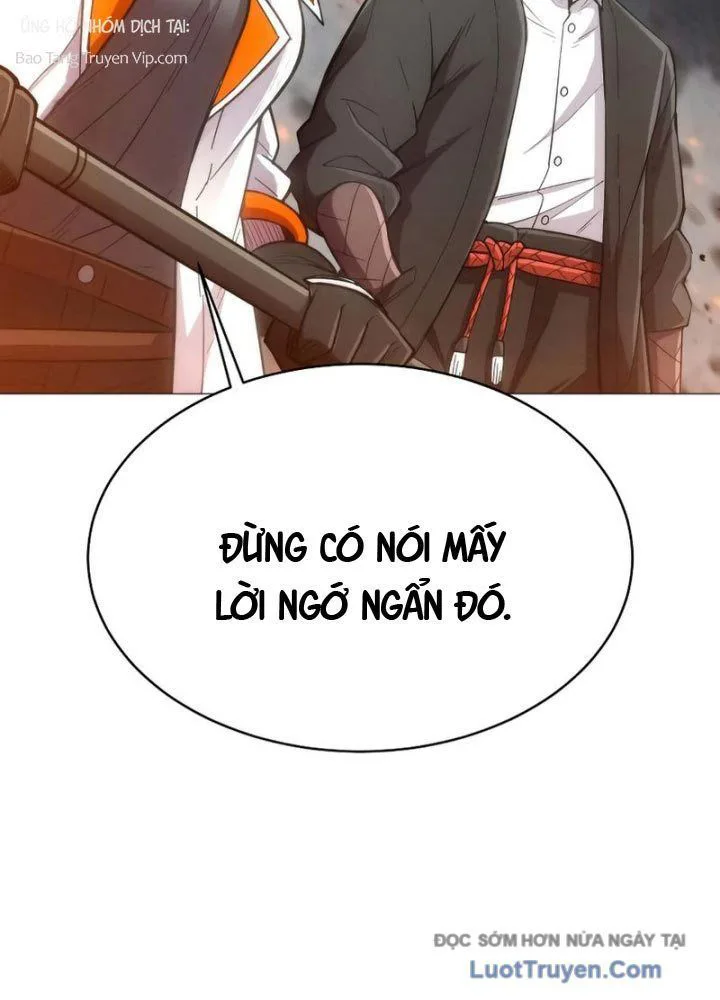 Phối Sắc Giả chương 10 - trang 90