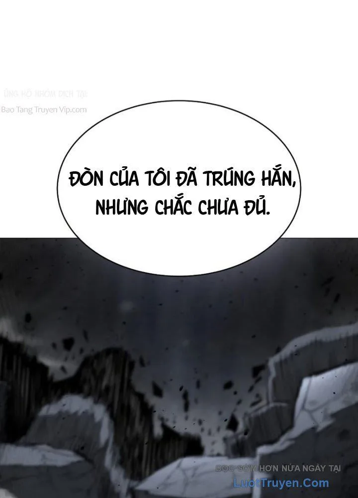 Phối Sắc Giả chương 10 - trang 91