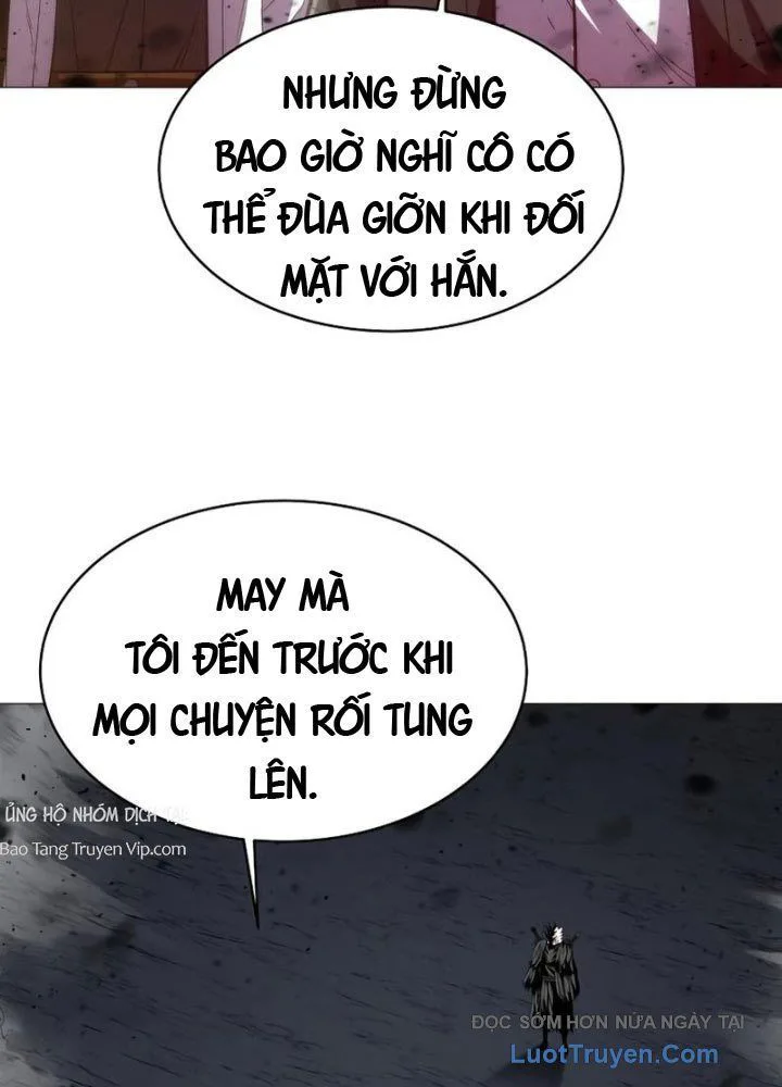 Phối Sắc Giả chương 10 - trang 95