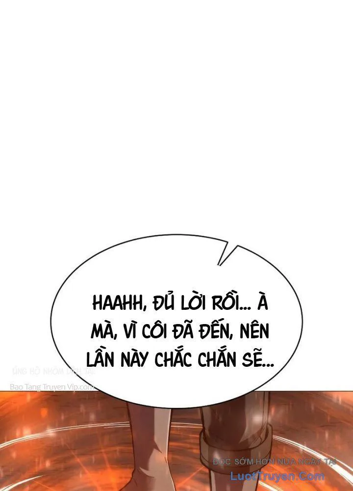 Phối Sắc Giả chương 10 - trang 97