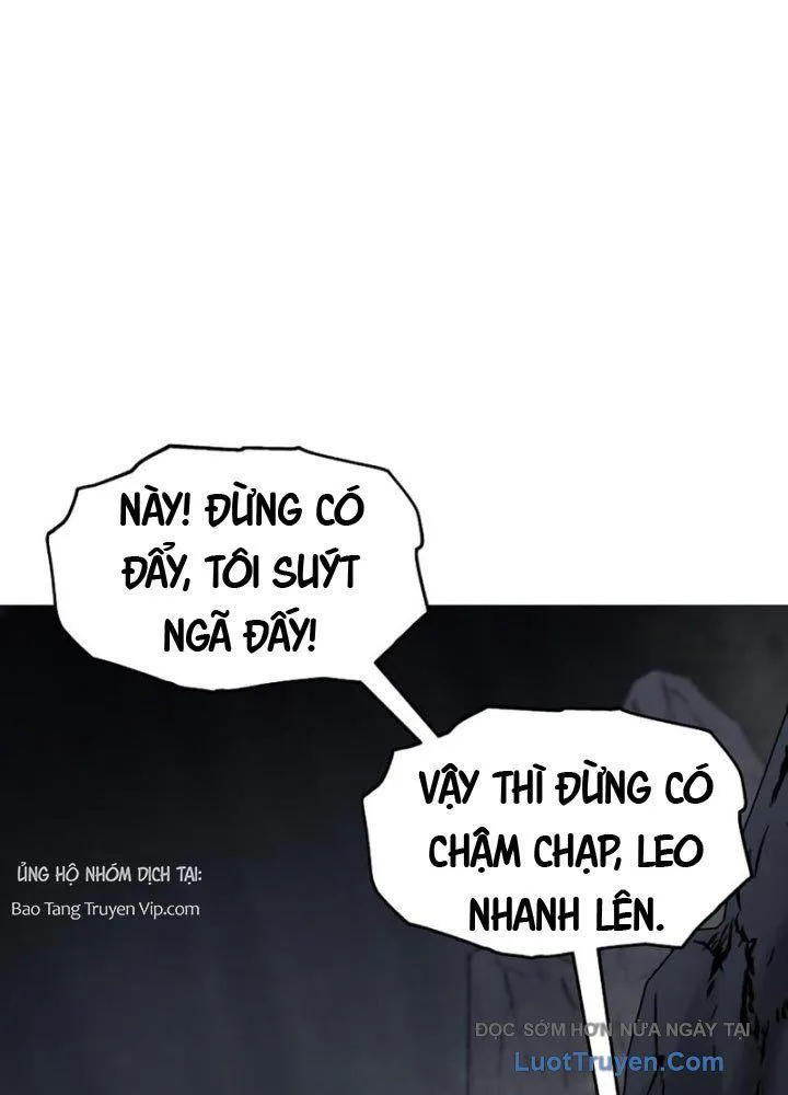 Phối Sắc Giả chương 10 - trang 107