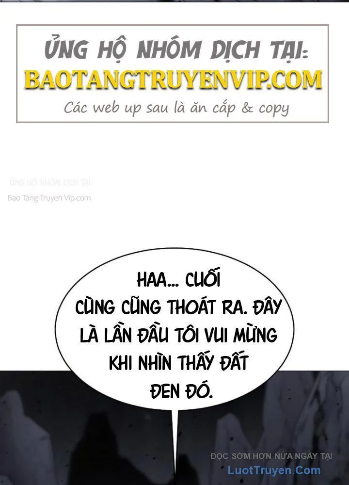 Phối Sắc Giả chương 10 - trang 110