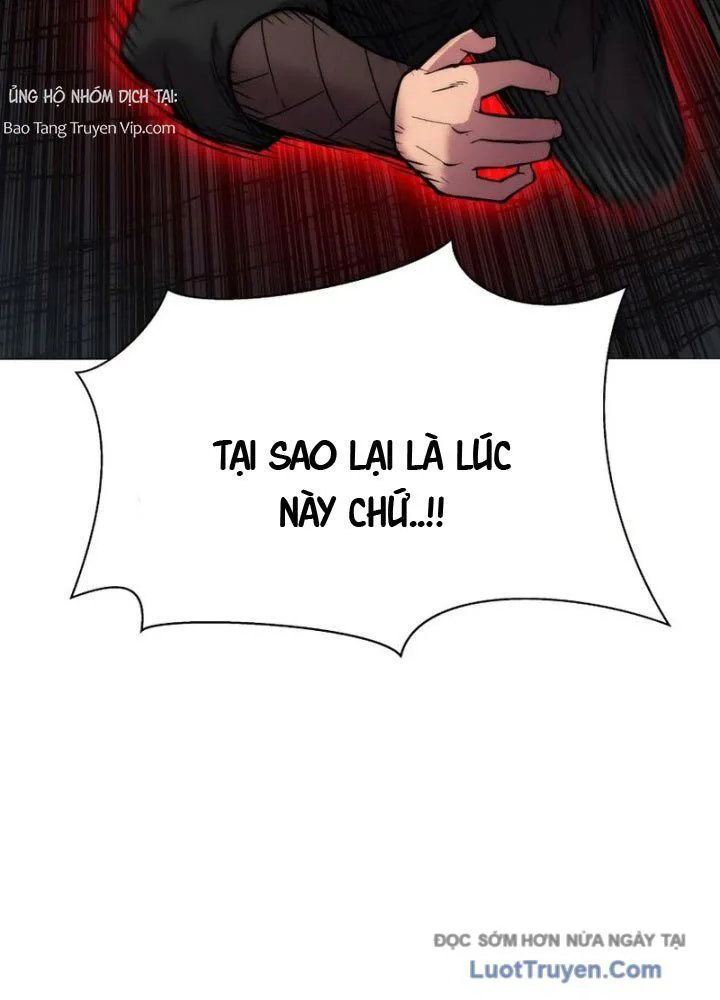 Phối Sắc Giả chương 10 - trang 117