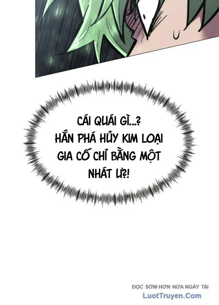 Phối Sắc Giả chương 10 - trang 129