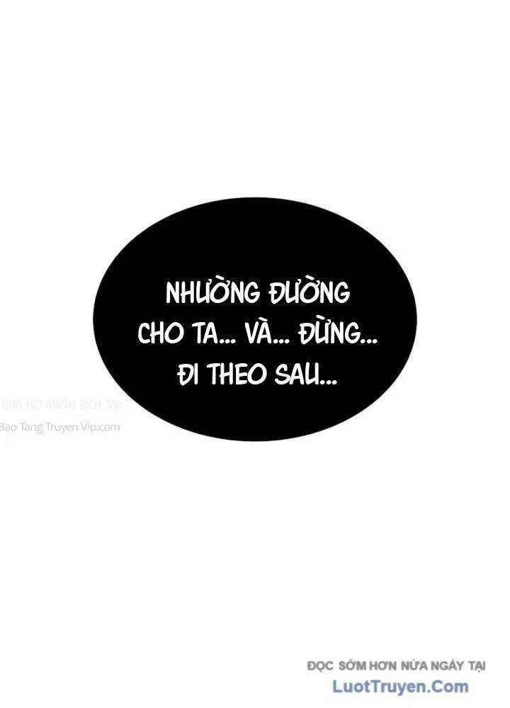 Phối Sắc Giả chương 10 - trang 144