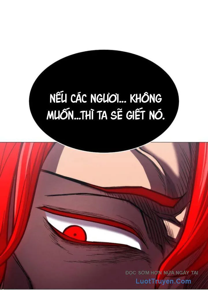 Phối Sắc Giả chương 10 - trang 147