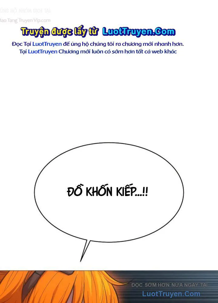 Phối Sắc Giả chương 10 - trang 157