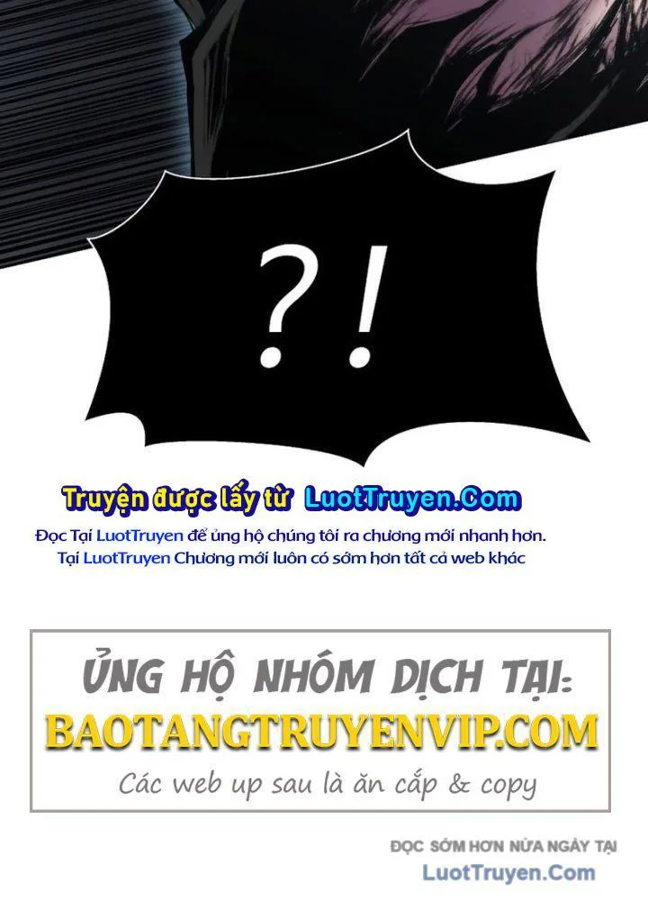 Phối Sắc Giả chương 10 - trang 163
