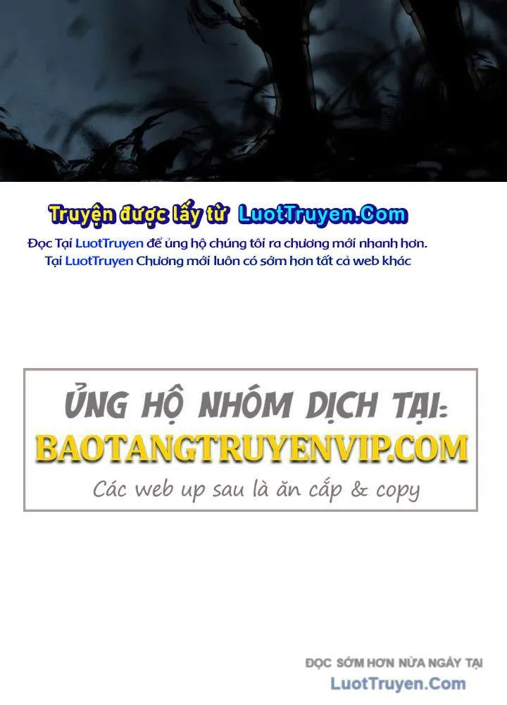 Phối Sắc Giả chương 10 - trang 167