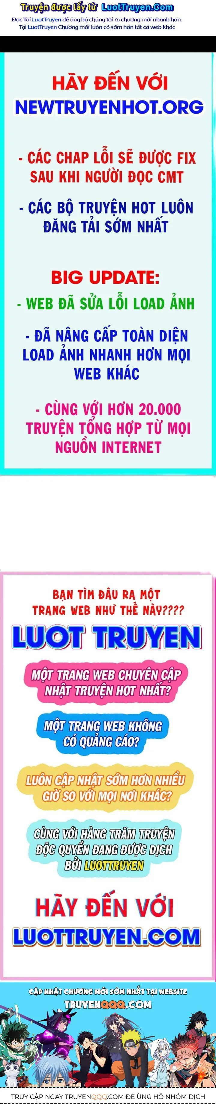 Phối Sắc Giả chương 10 - trang 169