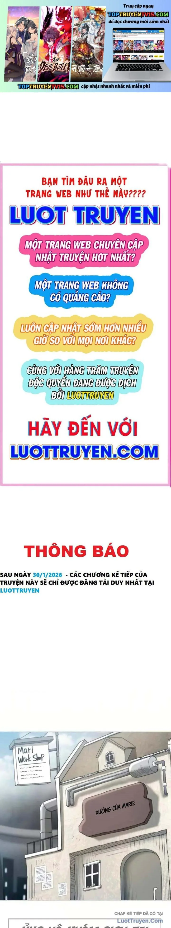 Phối Sắc Giả chương 13 - trang 2