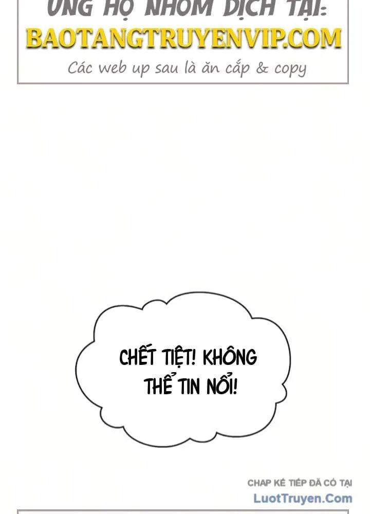 Phối Sắc Giả chương 13 - trang 3
