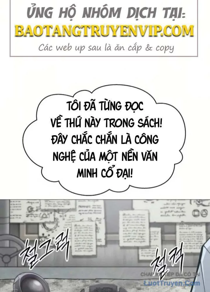 Phối Sắc Giả chương 13 - trang 4