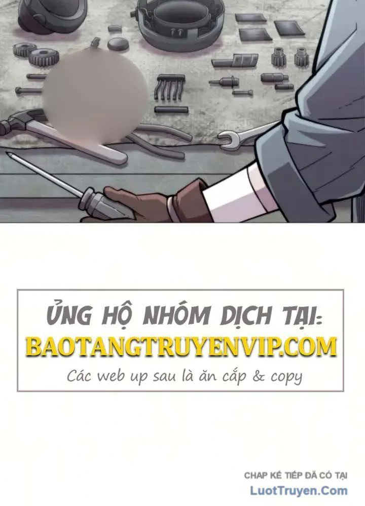 Phối Sắc Giả chương 13 - trang 5