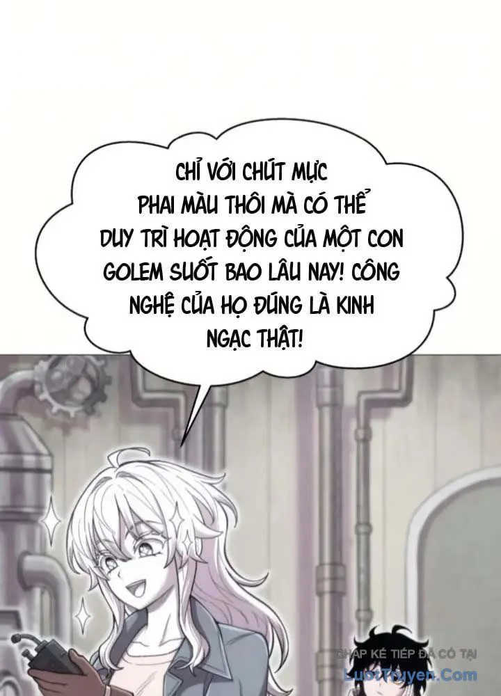 Phối Sắc Giả chương 13 - trang 7