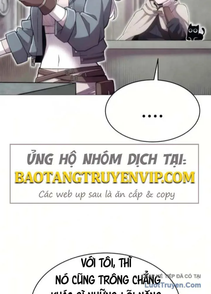Phối Sắc Giả chương 13 - trang 8