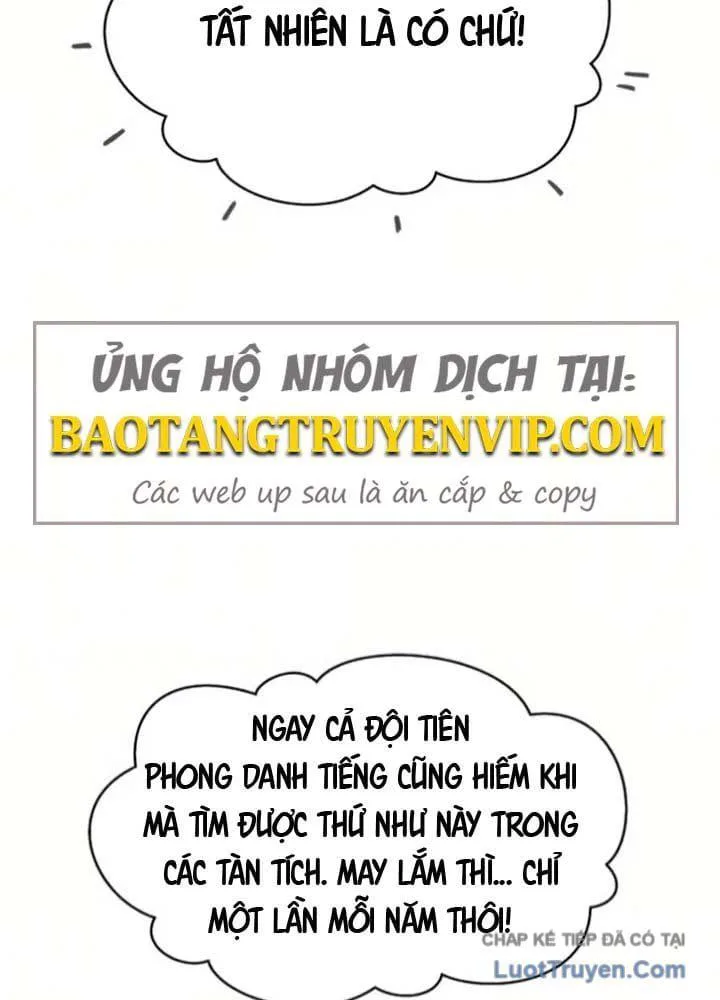 Phối Sắc Giả chương 13 - trang 10