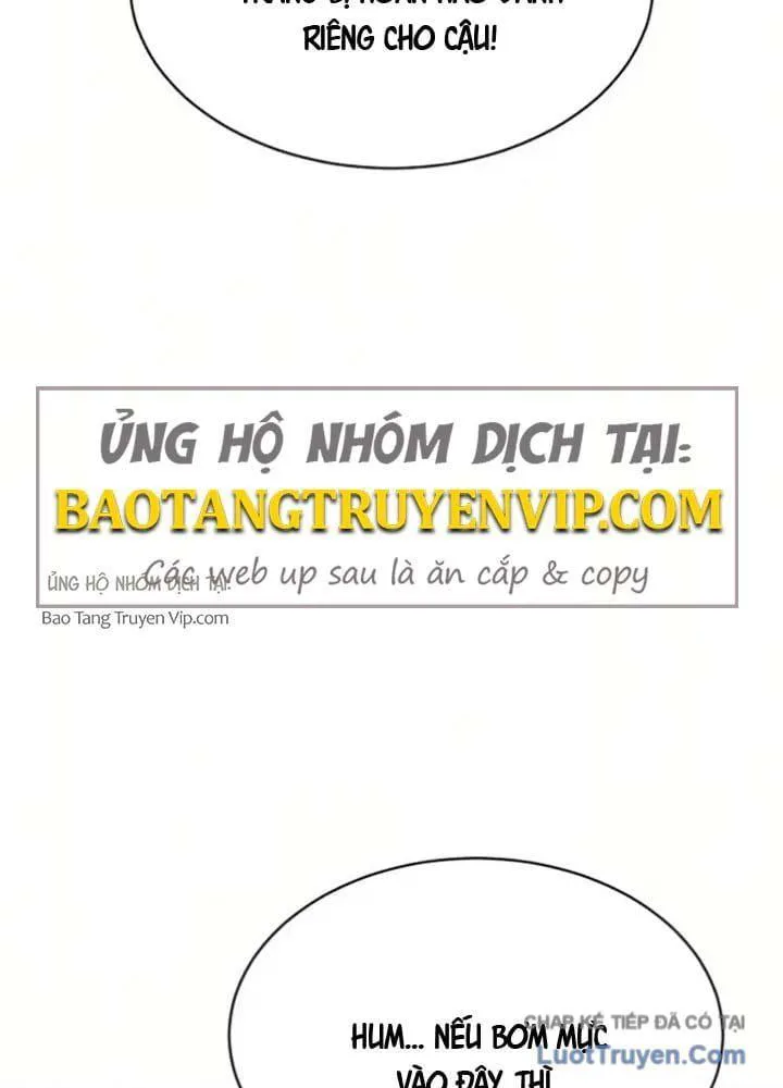 Phối Sắc Giả chương 13 - trang 17