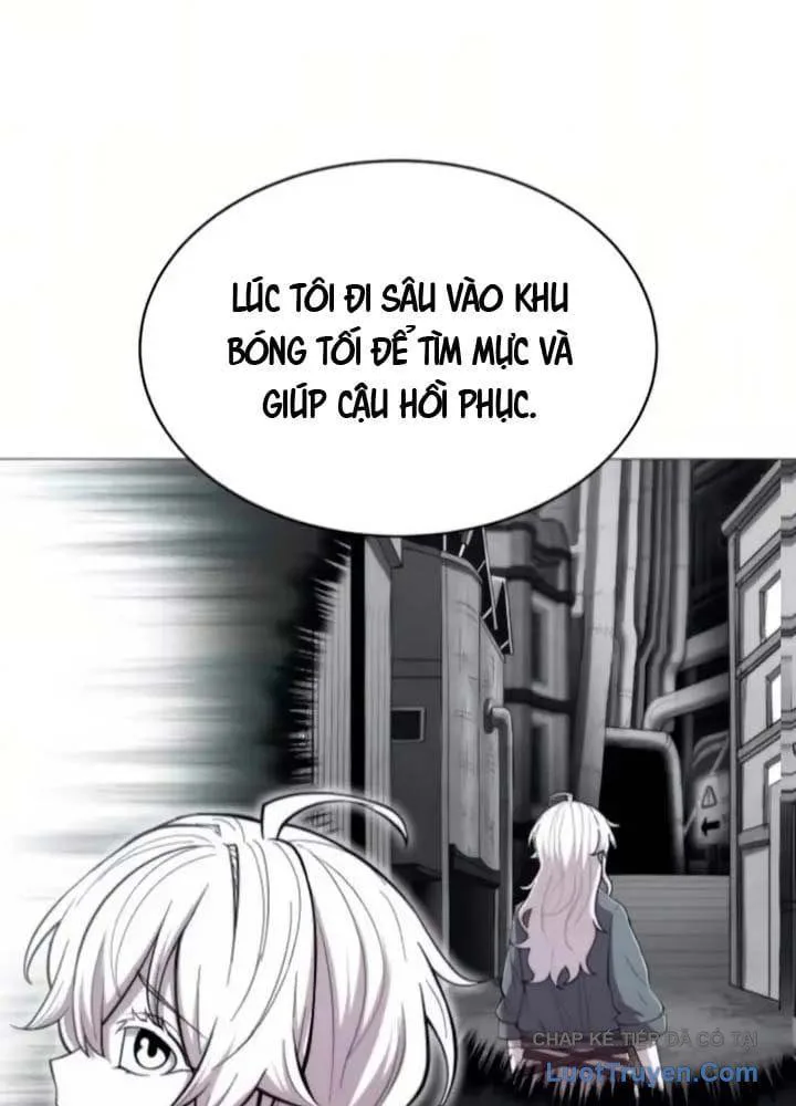 Phối Sắc Giả chương 13 - trang 24