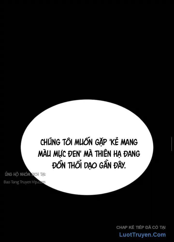 Phối Sắc Giả chương 13 - trang 31