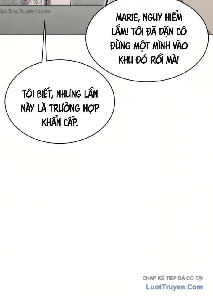 Phối Sắc Giả chương 13 - trang 34