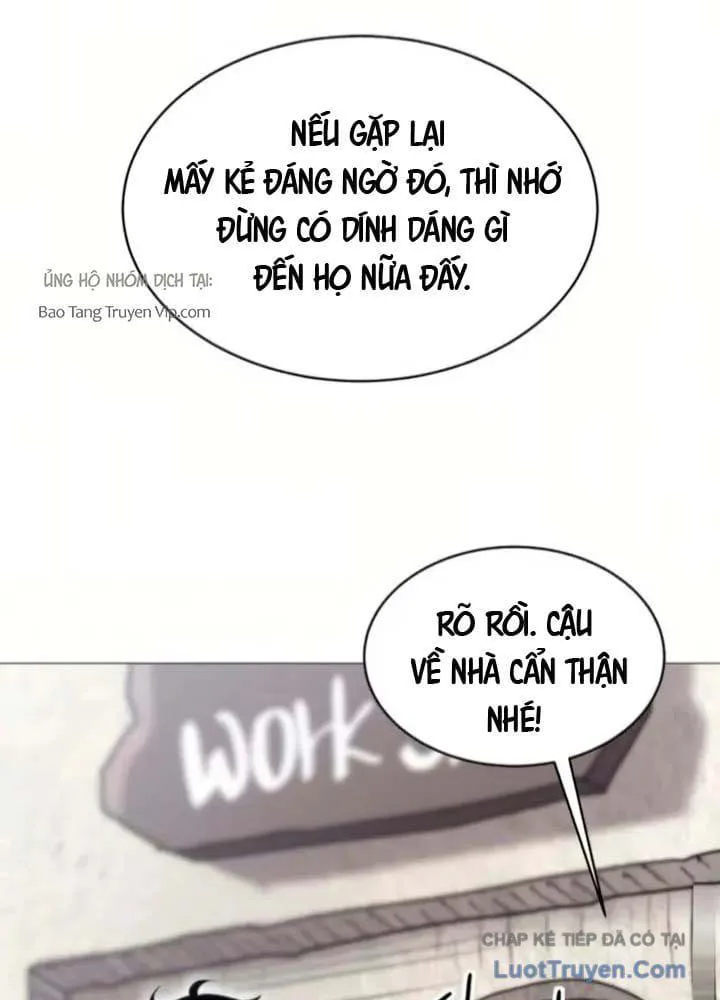 Phối Sắc Giả chương 13 - trang 35