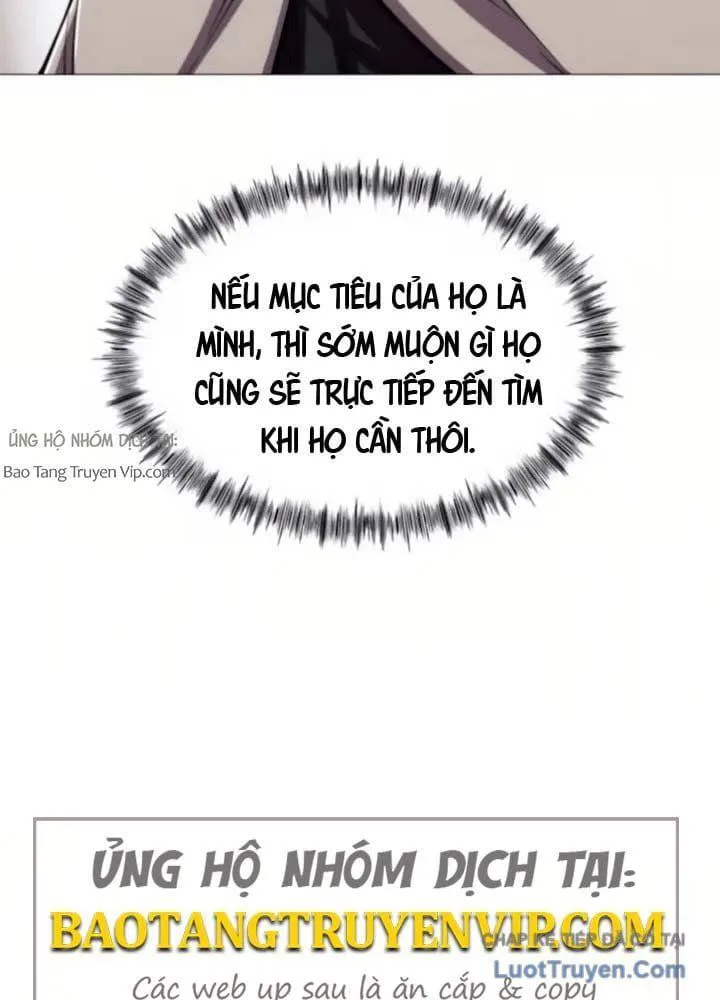 Phối Sắc Giả chương 13 - trang 38