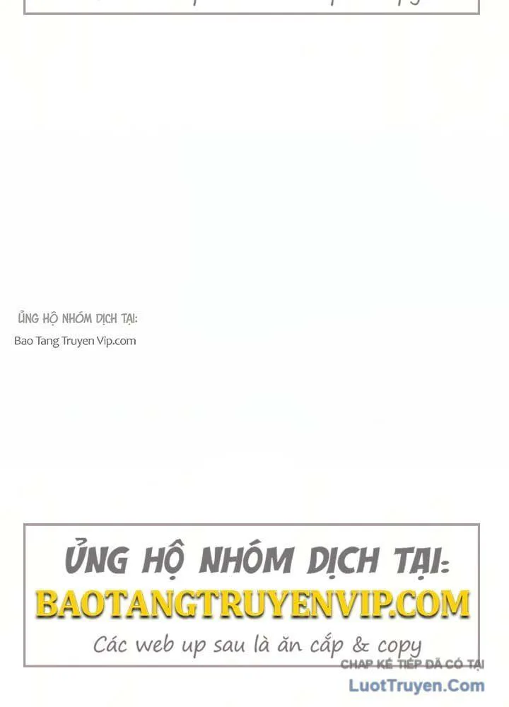 Phối Sắc Giả chương 13 - trang 39