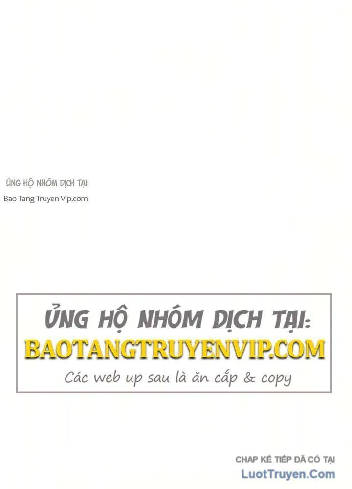 Phối Sắc Giả chương 13 - trang 40