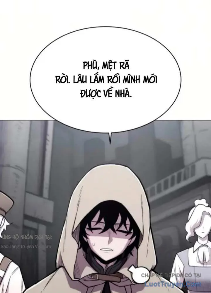 Phối Sắc Giả chương 13 - trang 43