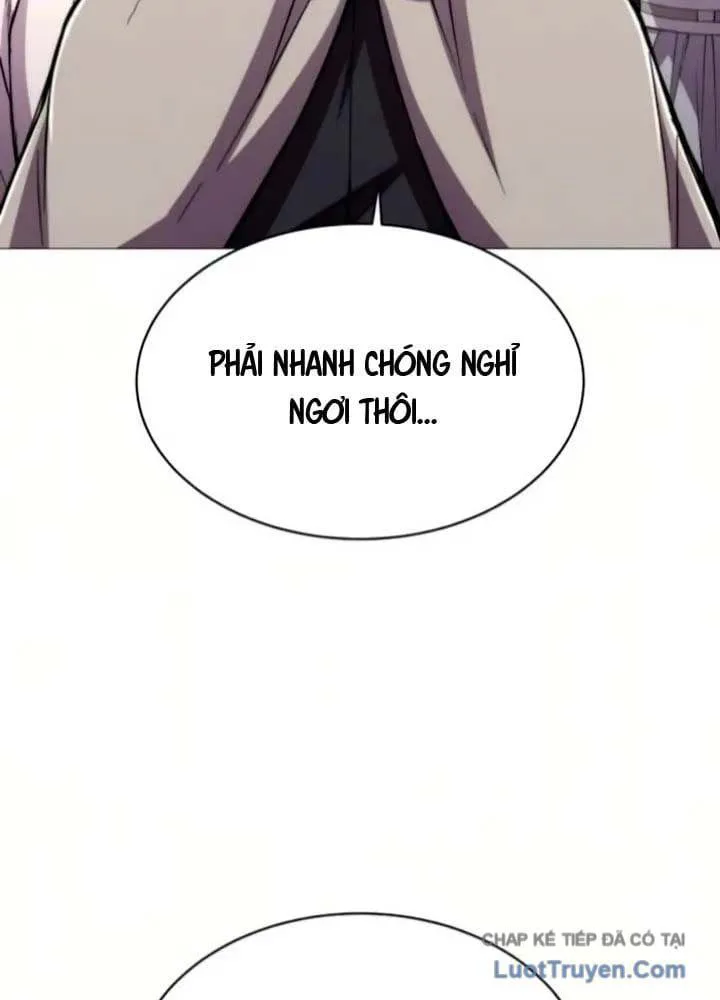 Phối Sắc Giả chương 13 - trang 44