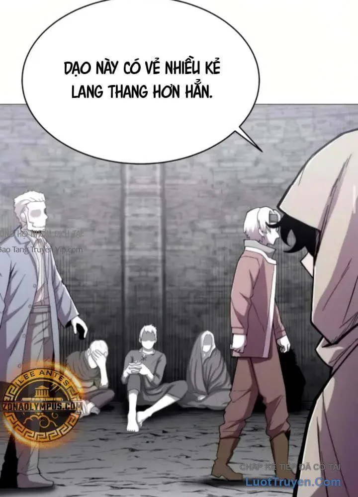 Phối Sắc Giả chương 13 - trang 46