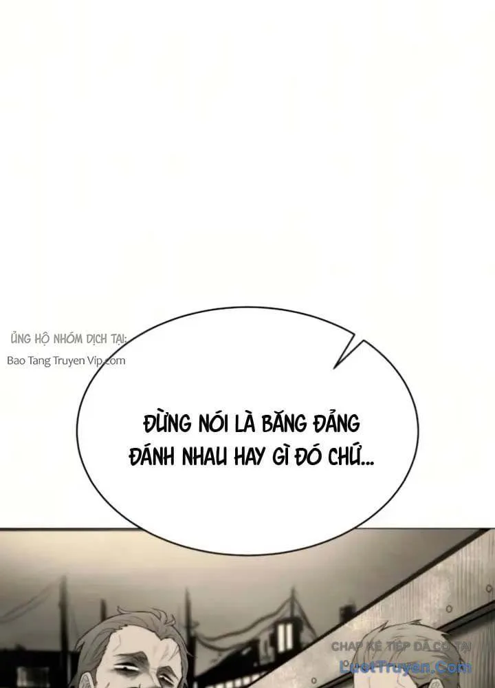 Phối Sắc Giả chương 13 - trang 49
