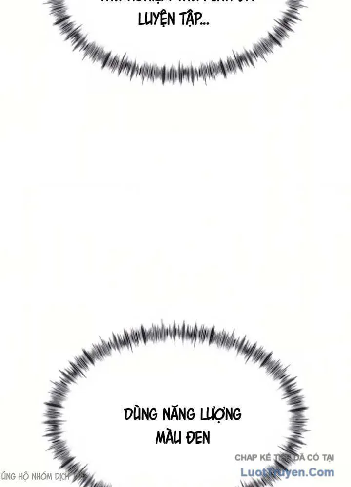 Phối Sắc Giả chương 13 - trang 59