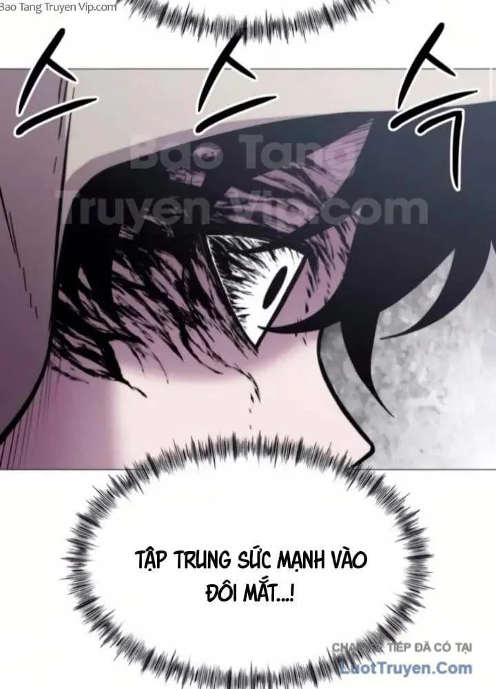 Phối Sắc Giả chương 13 - trang 60