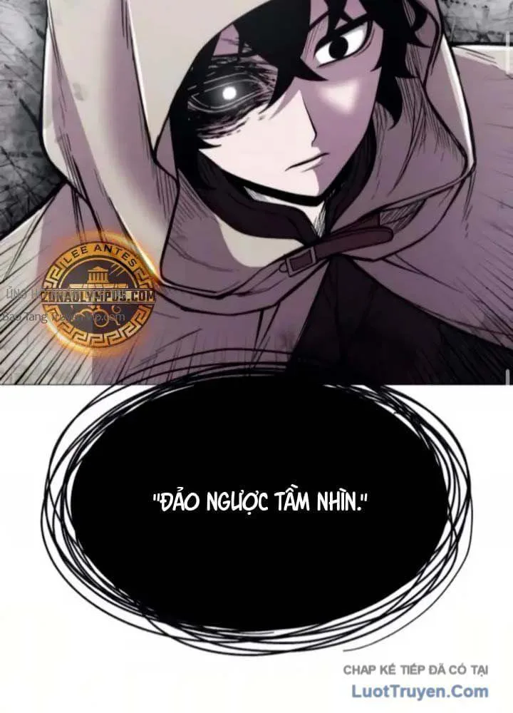 Phối Sắc Giả chương 13 - trang 64