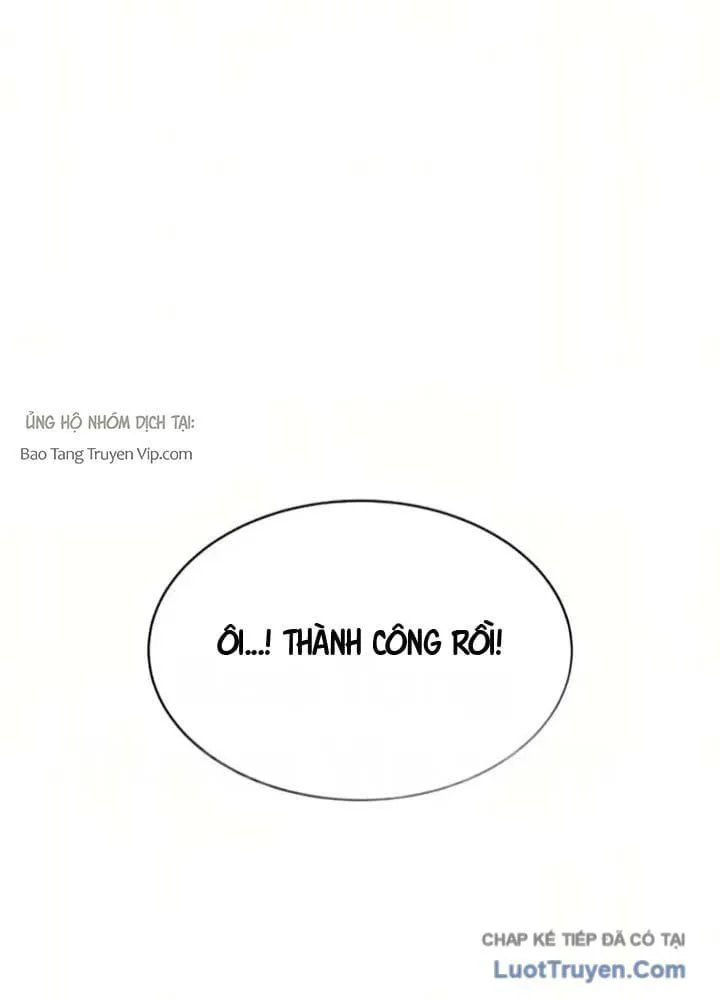 Phối Sắc Giả chương 13 - trang 65
