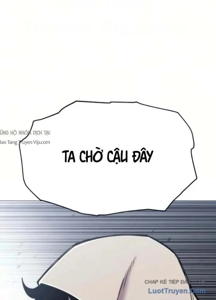 Phối Sắc Giả chương 13 - trang 72